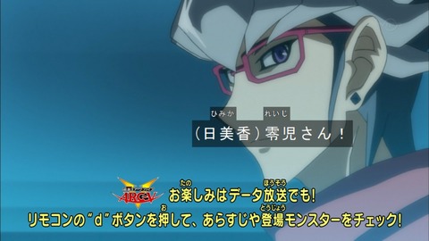 Capture20170212-173038