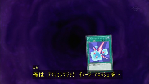 Capture20170219-174608