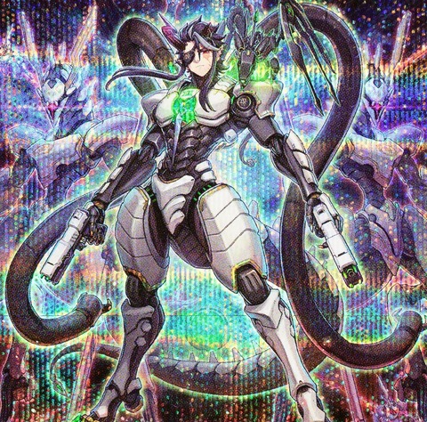 1000116135