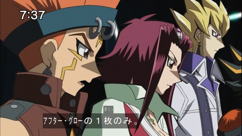 Capture20141206-073756