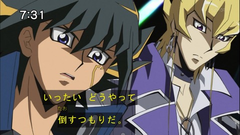 Capture20141206-073126