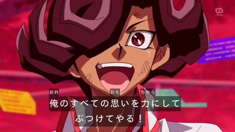 200