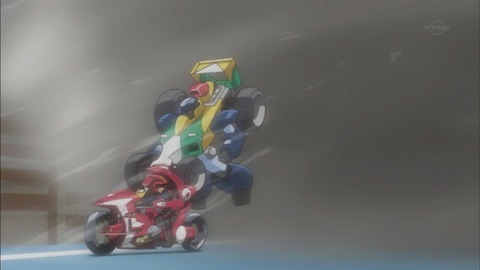 Capture20170125-022033