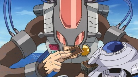 Capture_20250705-013427-2