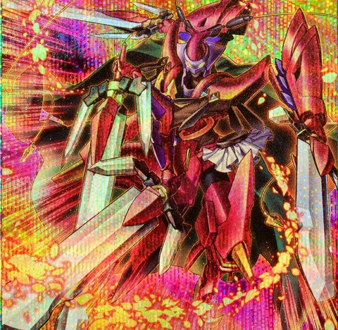 1000125194