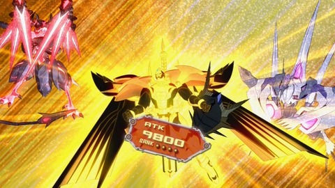 zexal 71 73