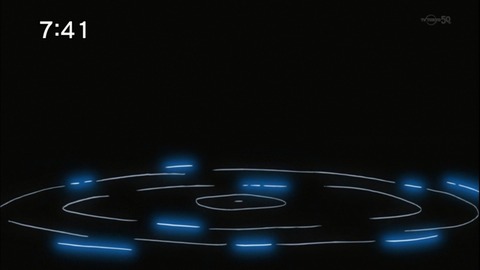 Capture20140607-074129