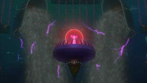 Capture20170308-021519