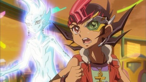 Capture20170322-021553