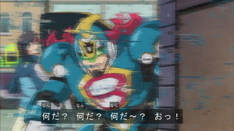 Capture20200215-075108