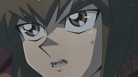 Capture_20251108-014458