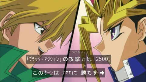 Capture20150926-073645-1