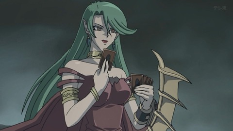 Capture_20251108-013217