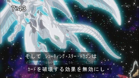 Capture20141122-074345