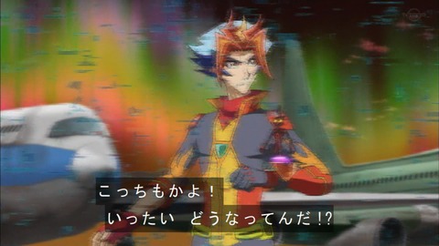 Capture20200215-075047