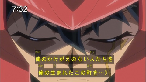 Capture20150110-073227