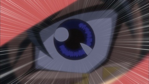 Capture20170215-021817