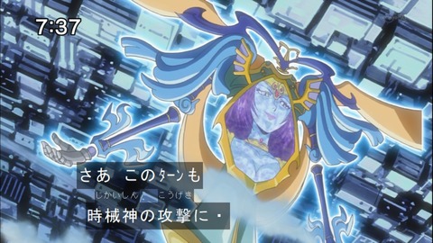 Capture20141220-073706