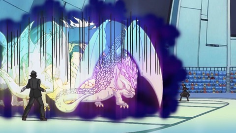 Capture_20251206-024003