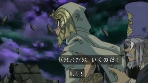 Capture20190427-073441