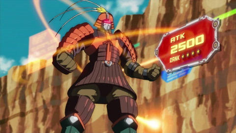 zexal 59 42