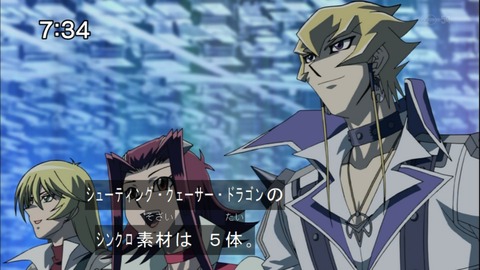 Capture20150110-073422