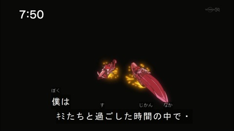 Capture20141122-075031