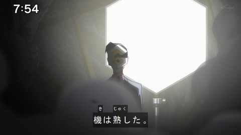 0d4c43a4 (1)