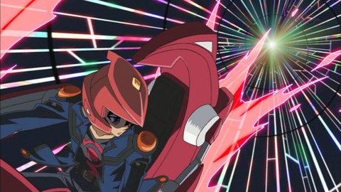 Capture20170201-022736