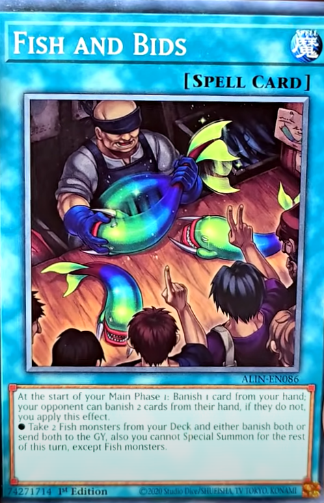 1000108423