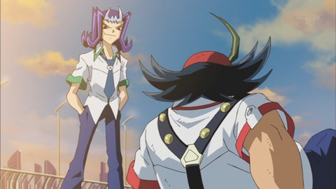 Capture20170222-021425