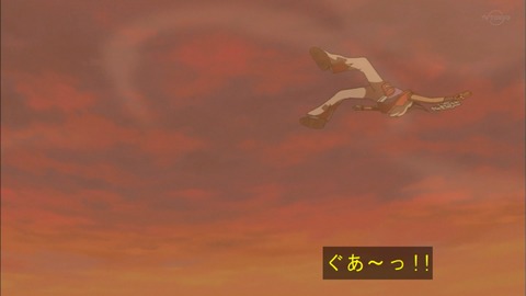 Capture20191012-075401