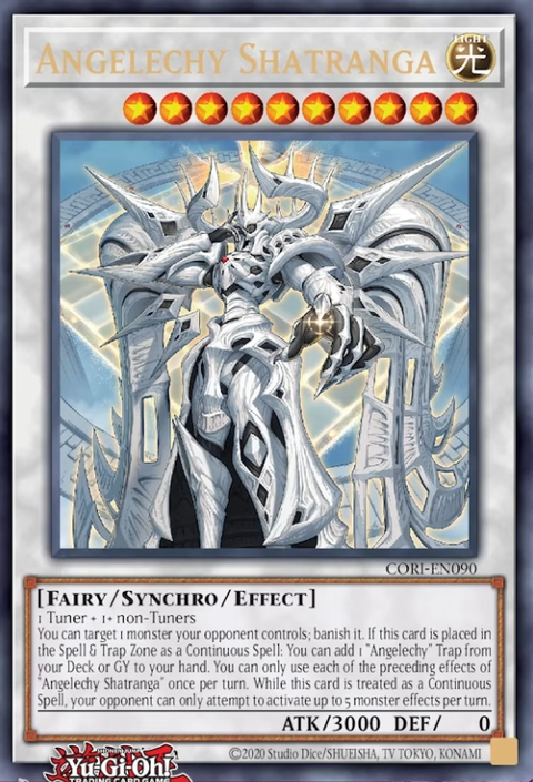 7519