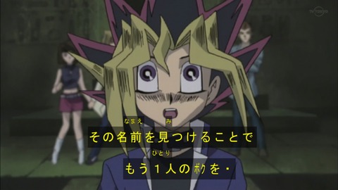 Capture20190413-075253