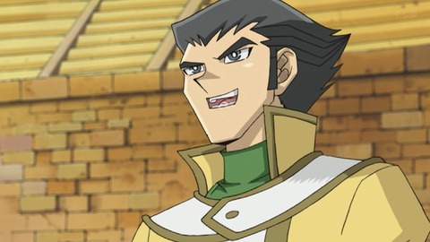 Capture_20251213-013623