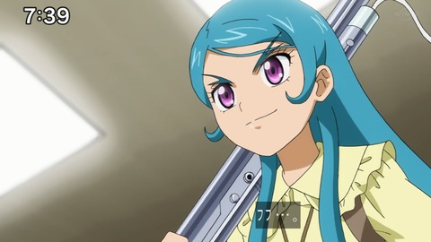 Capture20201226-073948-1