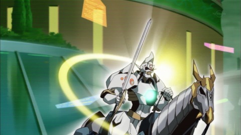 Capture20170308-020753-1