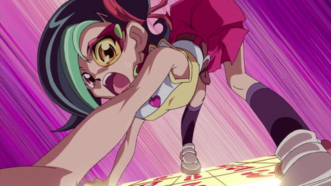 zexal 60 68