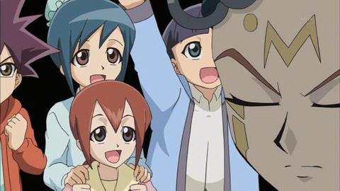 Capture20170208-022341