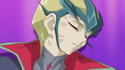 zexal 64 88