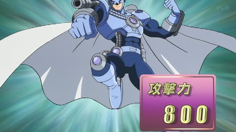 Capture_20251011-013906