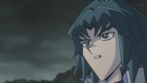 Capture_20251108-013716-2