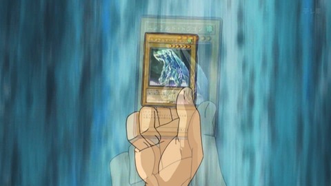 Capture_20251206-043745