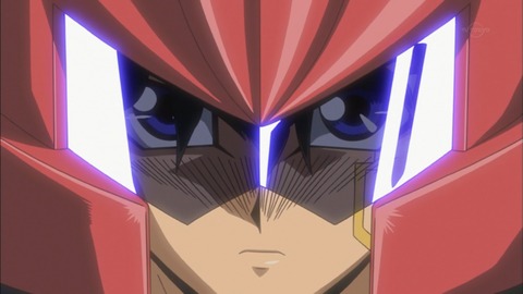 Capture20170215-020937-1