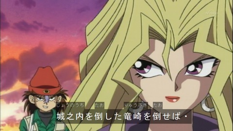 Capture20150418-073757