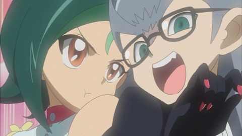 Capture20170322-021005