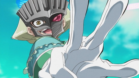 zexal 64 80