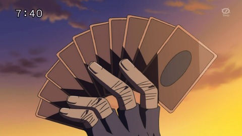 59