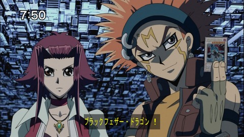 Capture20141206-075011