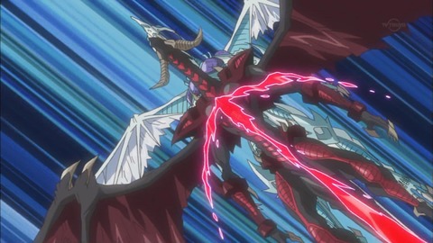 Capture20170201-022114